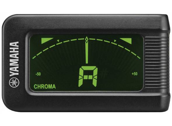 Yamaha YTC5 Yamaha YTC5